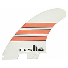 Cargar imagen en el visor de la galería, Julian Wilson (PG) Thruster Large