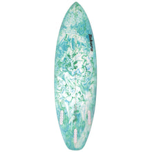 Cargar imagen en el visor de la galería, 5'10" K3