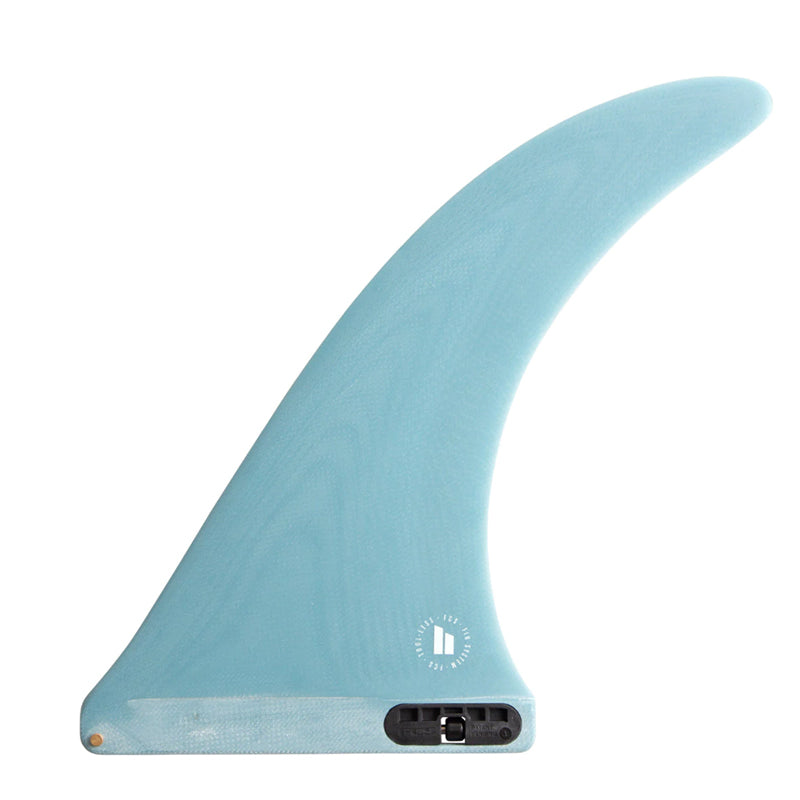 FCS II Kelia Moniz Longboard Fin - FCS US