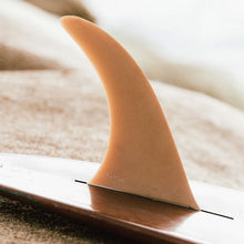 Load image into Gallery viewer, Kelia Moniz