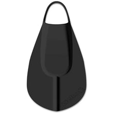 Cargar imagen en el visor de la galería, Kicks Black