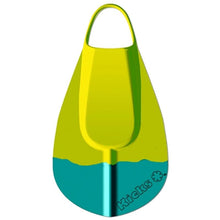 Cargar imagen en el visor de la galería, Kicks Green/Green