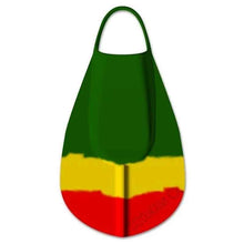 Cargar imagen en el visor de la galería, Kicks rasta