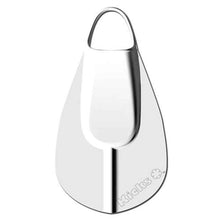 Cargar imagen en el visor de la galería, Kicks White