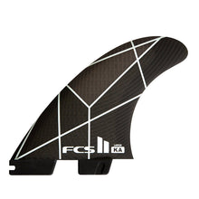 画像をギャラリービューアに読み込む, Kolohe Andino Thruster PC