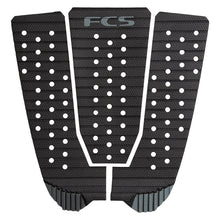 Charger l'image dans la galerie, Kolohe Andino Tread Lite