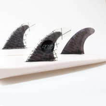 Cargar imagen en el visor de la galería, Propiedades Hayden núcleo carbono propulsor grande