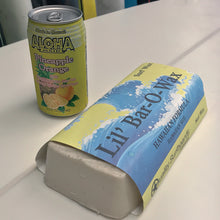 将图片加载到图库查看器,Lil' bar-o-Wax - 2.5 pounds