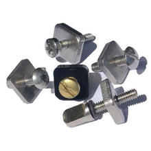 Load image into Gallery viewer, longboard fin screw