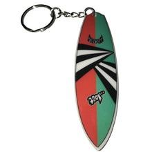 Cargar imagen en el visor de la galería, ... Llavero Lost Mayhem