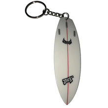 Cargar imagen en el visor de la galería, ... Llavero Lost Mayhem