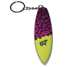 Cargar imagen en el visor de la galería, ... Llavero Lost Mayhem