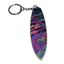 Cargar imagen en el visor de la galería, ... Llavero Lost Mayhem