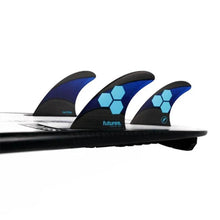 Cargar imagen en el visor de la galería, AM1 Merrick Techflex Thruster Medium