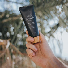 Cargar imagen en el visor de la galería, Manda Organic Paw Paw Salve