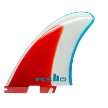 Cargar imagen en el visor de la galería, Mark Richards Freeride Twin