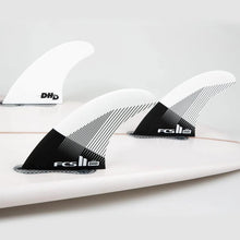 Load image into Gallery viewer, DHD Thruster