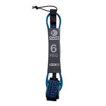 Cargar imagen en el visor de la galería, 6' Leash