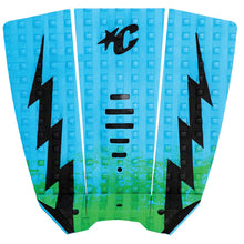 Charger l'image dans la galerie, Mick 'Eugene' Fanning Small Wave