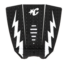 Charger l'image dans la galerie, Mick 'Eugene' Fanning Small Wave