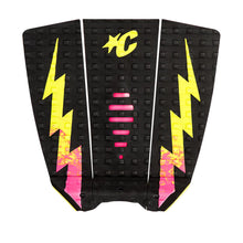 Charger l'image dans la galerie, Mick 'Eugene' Fanning Small Wave