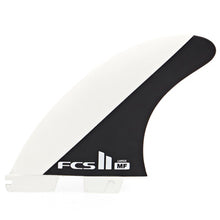 Cargar imagen en el visor de la galería, Mick Fanning Thruster