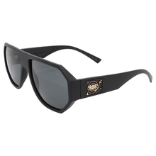 Cargar imagen en el visor de la galería, Mix Master Fly - Mix Master Mike Collab