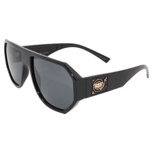 Cargar imagen en el visor de la galería, Mix Master Fly - Mix Master Mike Collab