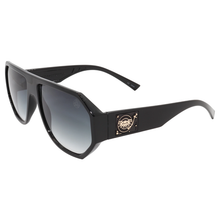 Cargar imagen en el visor de la galería, Mix Master Fly - Mix Master Mike Collab