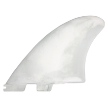 Load image into Gallery viewer, Modern Keel Twin