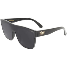 Cargar imagen en el visor de la galería, Mono Fly