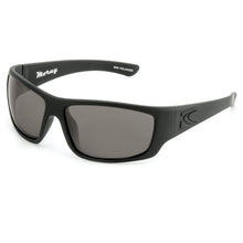 Cargar imagen en el visor de la galería, Gafas de sol de talla flotante Moray