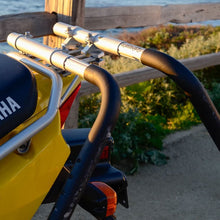 Cargar imagen en el visor de la galería, MBB Moped Bike Rack