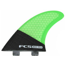 Cargar imagen en el visor de la galería, MR TFX Twin + Trailer