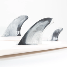 Load image into Gallery viewer, MR Twin + Trailer