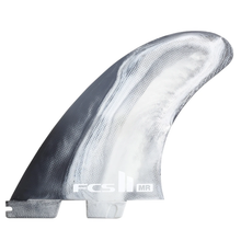 Load image into Gallery viewer, MR Twin + Trailer