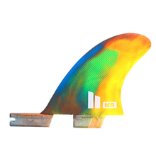 Load image into Gallery viewer, MR Twin + Trailer