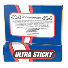 Cargar imagen en el visor de la galería, Mrs. Palmers Tropical Surf Wax packaging