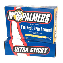 Cargar imagen en el visor de la galería, Mrs. Palmers Tropical Surf Wax