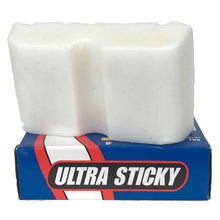 Cargar imagen en el visor de la galería, Mrs. Palmers Tropical Surf Wax unboxed