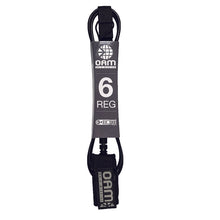 Cargar imagen en el visor de la galería, 6' Leash