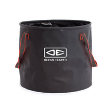 Charger l'image dans la galerie, Wetsuit Bucket "High 'n' Dry"