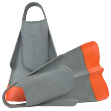 Load image into Gallery viewer, Dafin Rasta