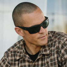 Load image into Gallery viewer, Coastin