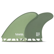 Charger l'image dans la galerie, Pancho Control Series Thruster Large