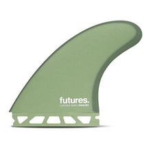 Charger l'image dans la galerie, Pancho Control Series Thruster Large