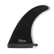 Load image into Gallery viewer, Performance