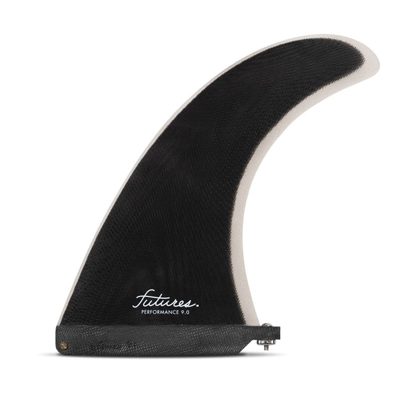 Performance Quality Surfboards Hawaii