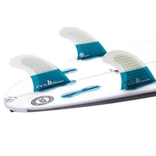 Load image into Gallery viewer, Performer (PC) Thruster Small