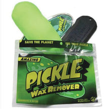 Load image into Gallery viewer, Pickle Wax Remover